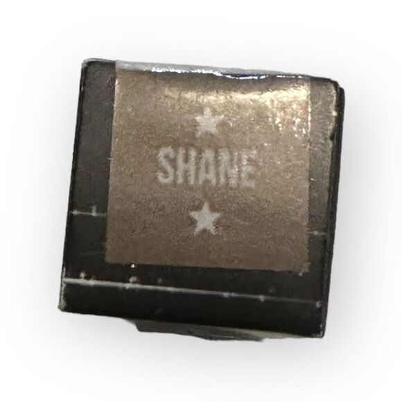 Jeffree Star Cosmetics Shane X Jeffree Velour Liquid Lipstick Shane Shade NIB - Picture 3 of 9